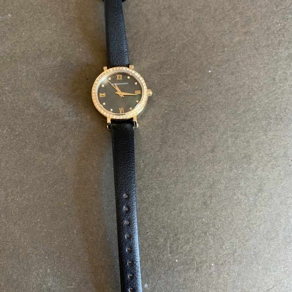 BCBGMaxAzria Women’s Watch BG50674004 - Picture 7 of 11